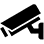24-Hour CCTV